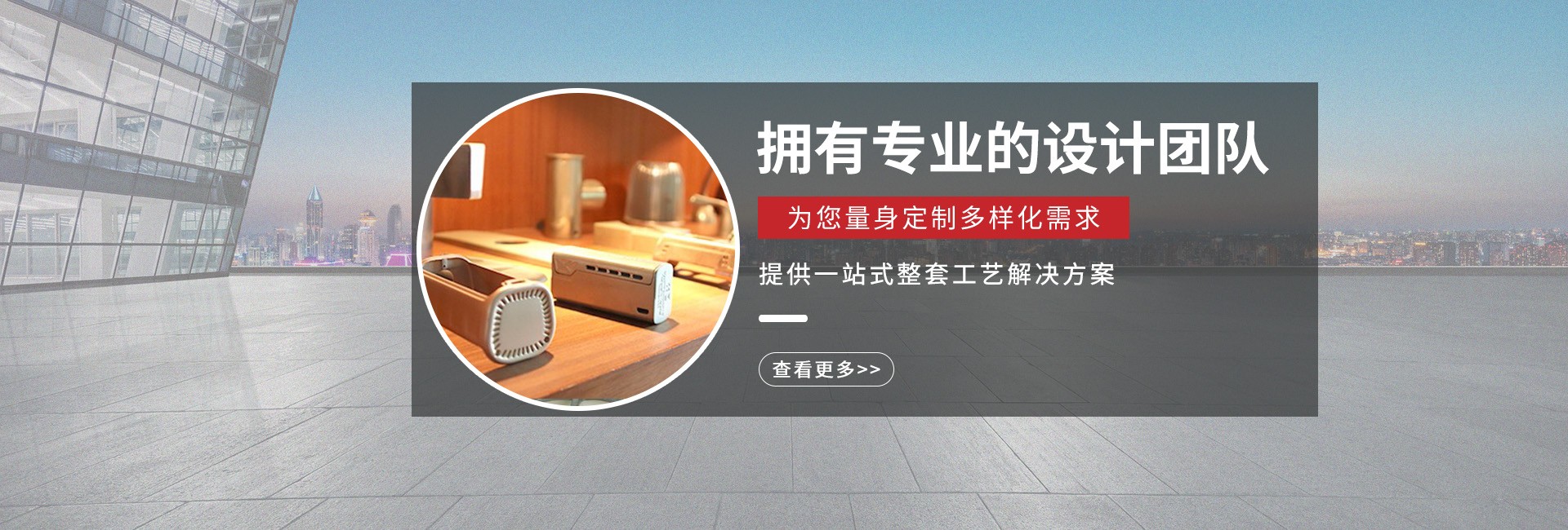 黄瓜小视频在线观看网址的外觀出現原先沒有的斑點是什麽原因