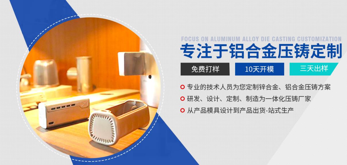 在线观看黄瓜视频在汽車製造中的關鍵作用：輕量化和性能優化