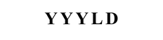 Yyyldz - Home