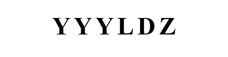 Yyyldz